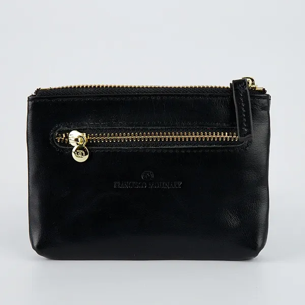 Francesco Molinary Ключница 895-3109