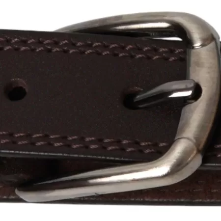 Ремень Poshete арт. 9630327