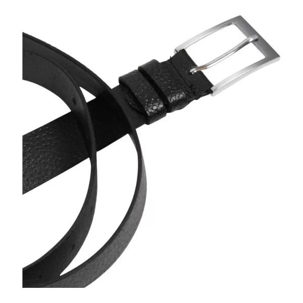 Мужской ремень VALIGETTI арт. 4630130380000702 Мужской ремень VALIGETTI арт. 4630130380000702