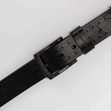 Valigetti Ремень (черный)