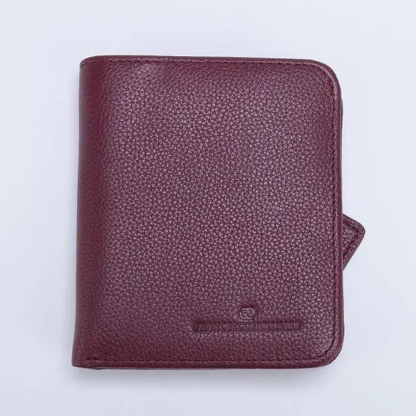 Francesco Molinary Кошелек 895-8506OL