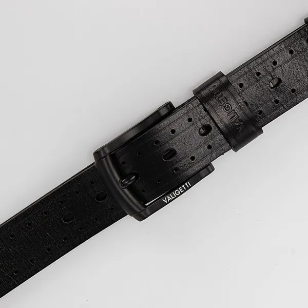 Valigetti Ремень 896-411