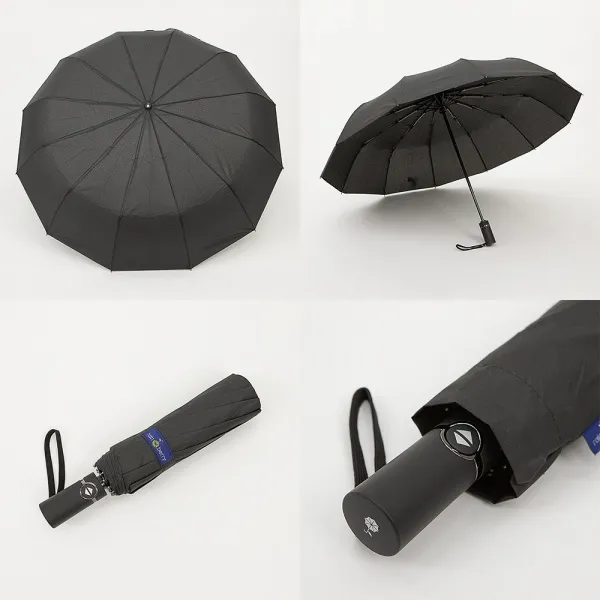 Rain Berry Зонт 734-31202