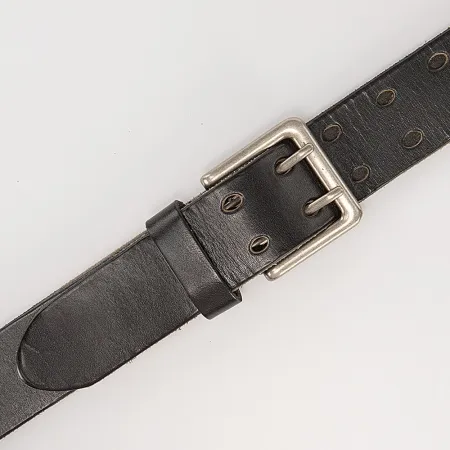 Poshete Ремень (черный)