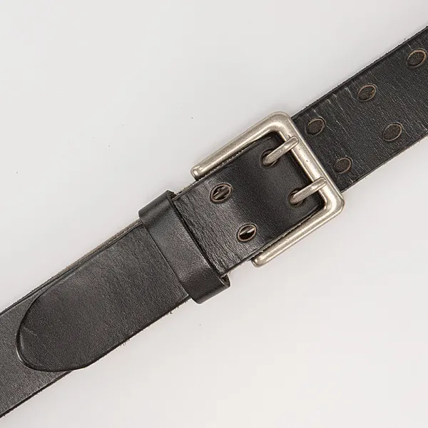 Poshete Ремень 571-2103