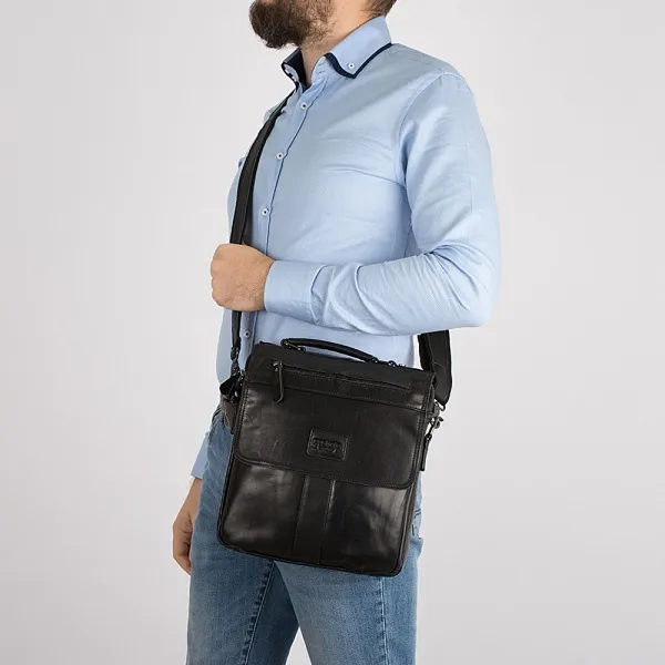 Poshete Сумка 252-6203