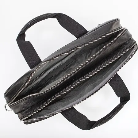 Francesco Molinary Сумка (черный)