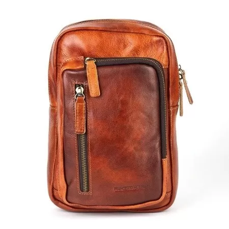 Рюкзак Francesco Molinary арт. 3634759-39