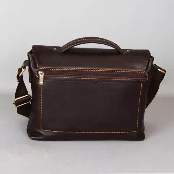 Портфель Valigetti арт. 757196-4143 Портфель Valigetti арт. 757196-4143