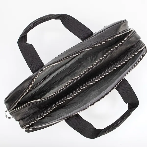 Francesco Molinary Сумка 513-15889