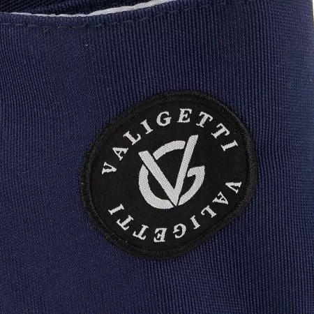 Рюкзак Valigetti арт. 751308-24 Рюкзак Valigetti арт. 751308-24