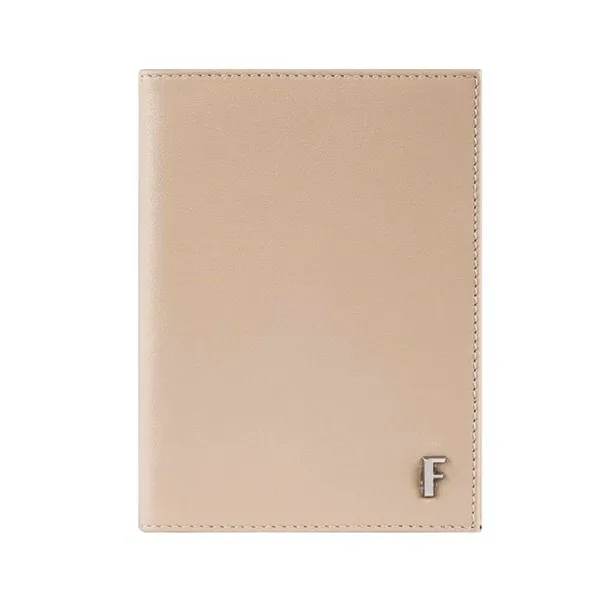 Fabula Обложка для автодокументов 602-BV90AL