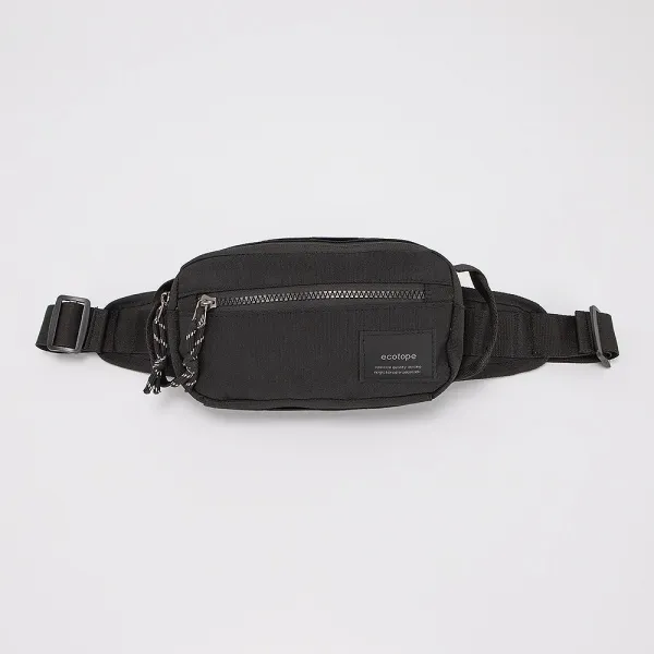 Ecotope Сумка на пояс 360-406