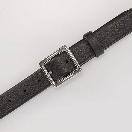 Poshete Ремень (черный)