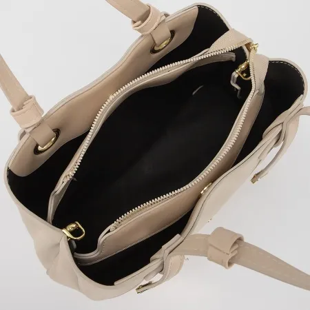 Valigetti Сумка (бежевый)