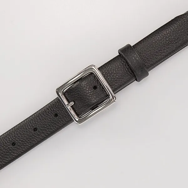 Poshete Ремень 839-W15AK