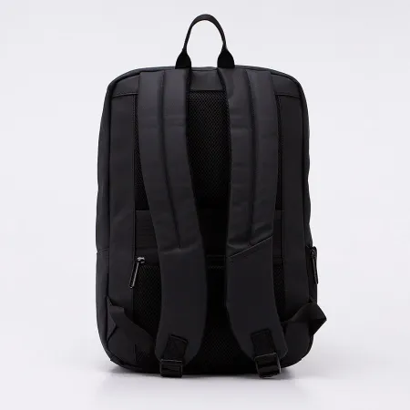 C.Life Рюкзак (черный)