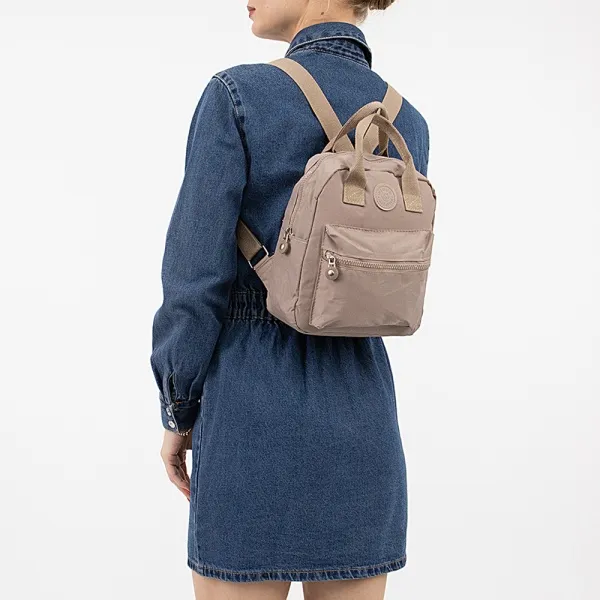 Valigetti Рюкзак 178-ZH10033