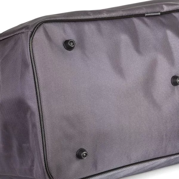 Сумка дорожная Francesco Molinary арт. 77102-16 Сумка дорожная Francesco Molinary арт. 77102-16