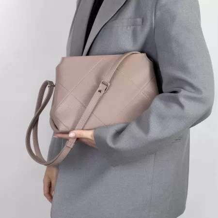 Сумка женская Valigetti арт. 5841233-ик