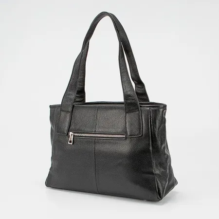 Poshete Сумка (черный)