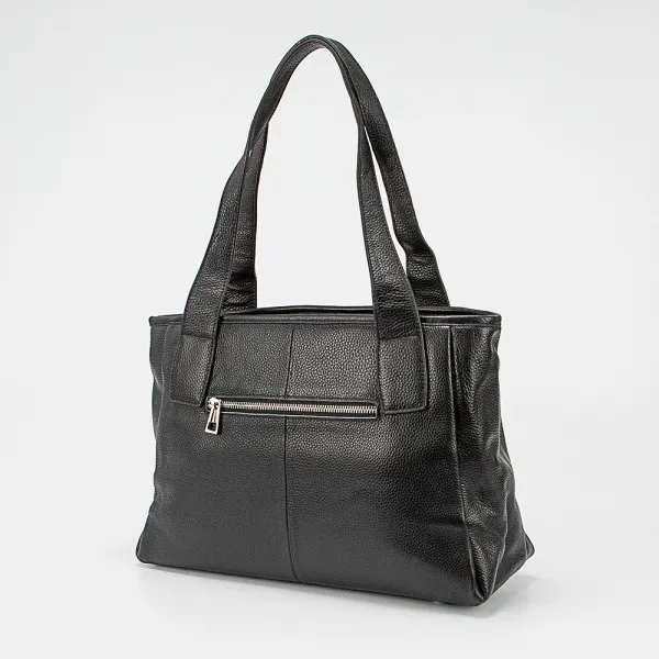 Poshete Сумка 845-SR20175OL