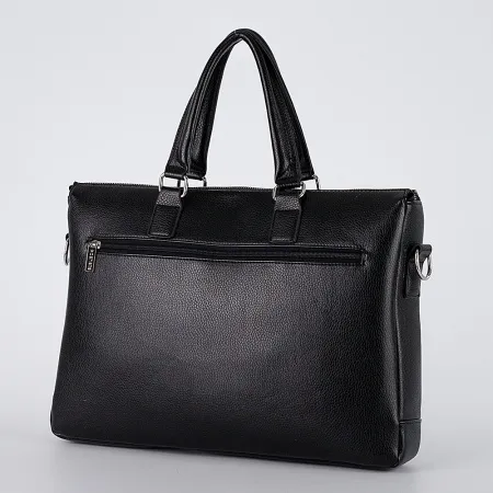 Poshete Сумка (черный)