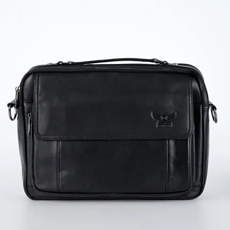 Poshete Сумка (черный)