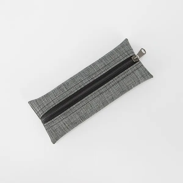 Navigator Ключница 050-811H1