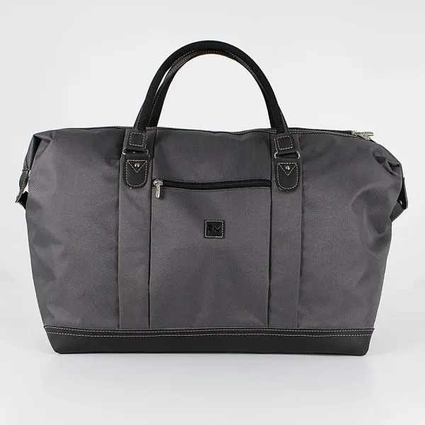 Francesco Molinary Сумка дорожно-спортивная 081-0002-3P