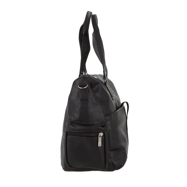 Mr.Bag Сумка дорожно-спортивная 014-473-MB