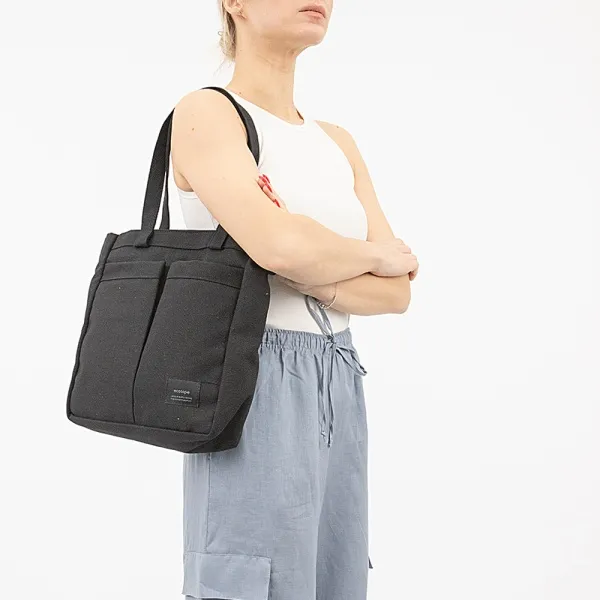 Ecotope Сумка 175-101