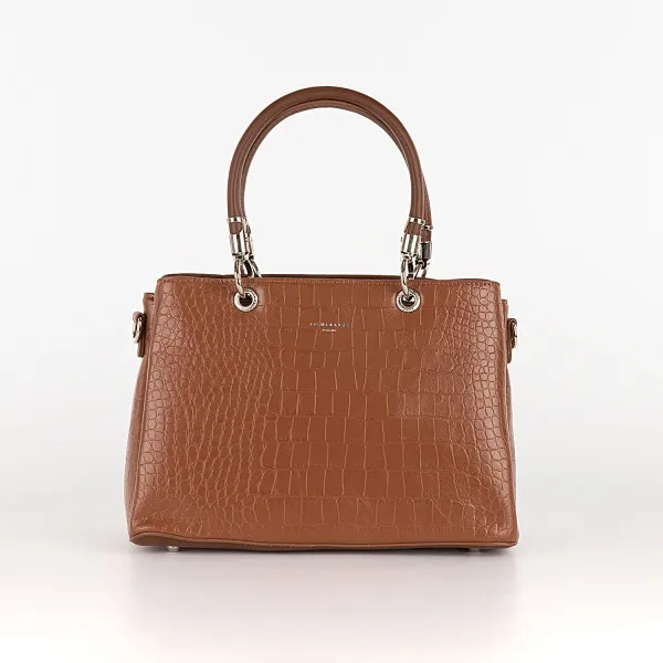 David Jones Сумка 823-6846-1