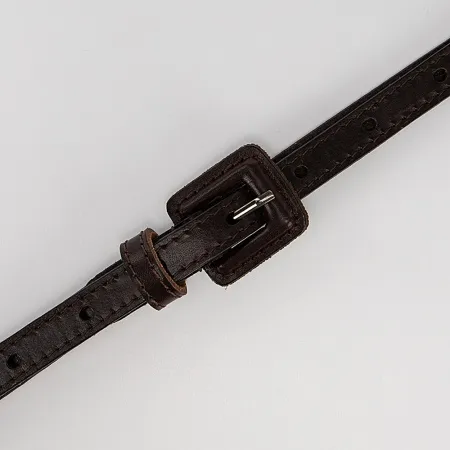 Poshete Ремень (коричневый)