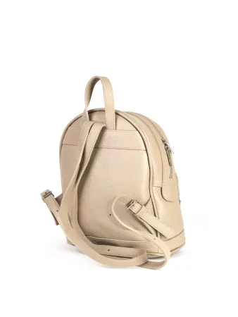 Рюкзак женский Valigetti арт. 8130818.18 Рюкзак женский Valigetti арт. 8130818.18