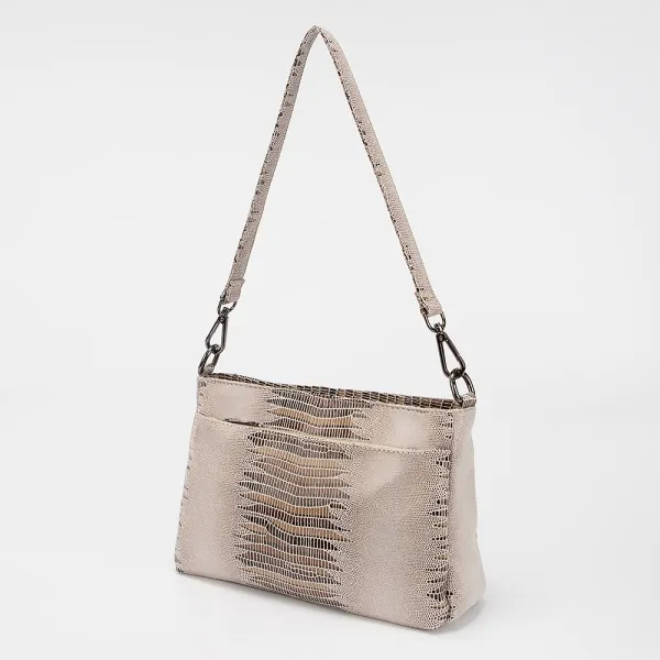 Passo Avanti Сумка 709-P310-A1006