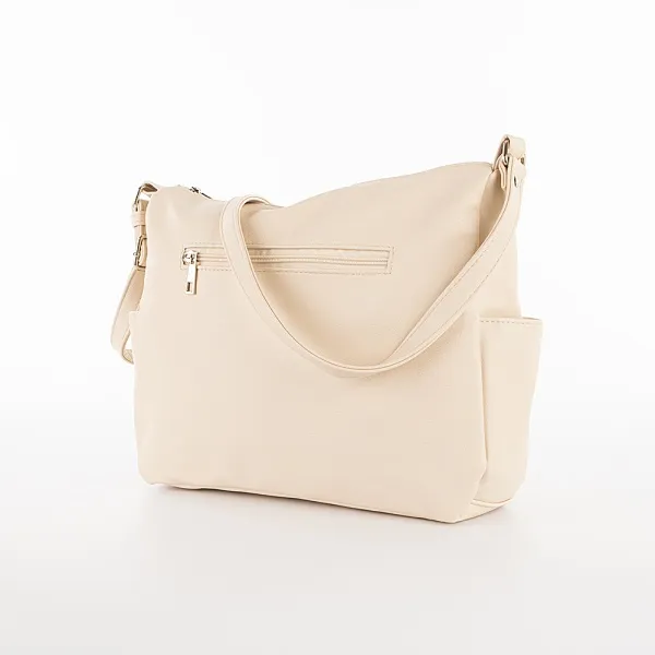 Passo Avanti Сумка-планшет 012-1698