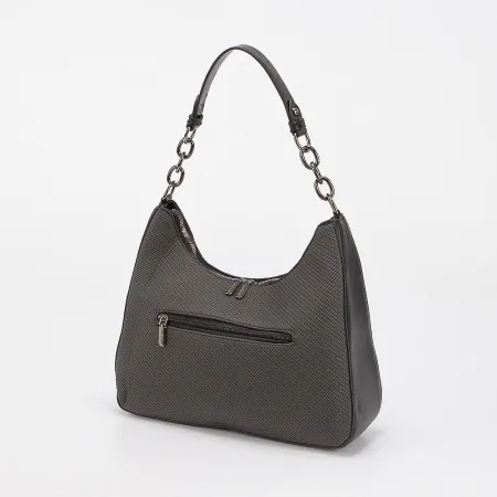 Passo Avanti Сумка (черный)