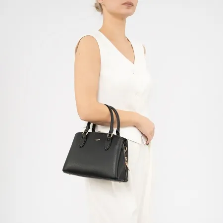 David Jones Сумка (черный)