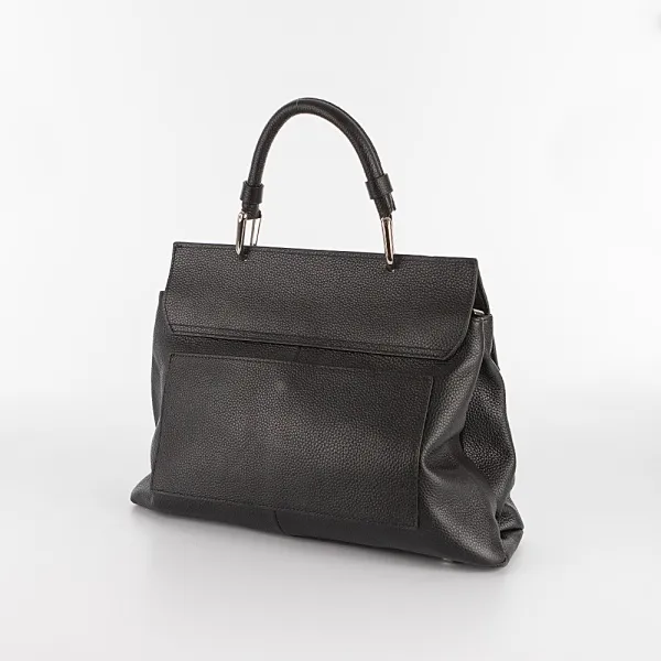 Poshete Сумка 845-SR20217