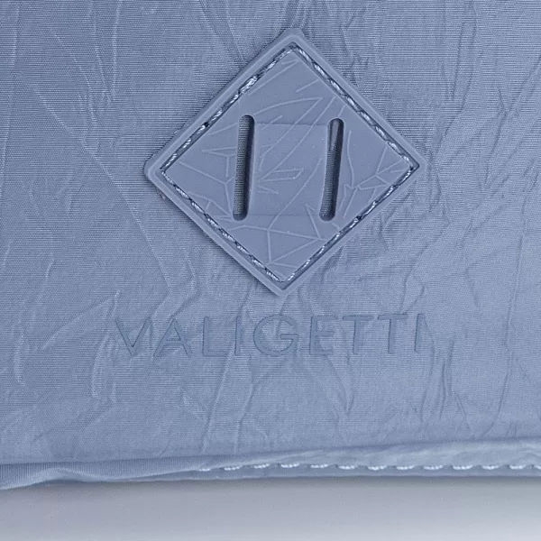 Женская сумка Valigetti арт. 2931568-ик