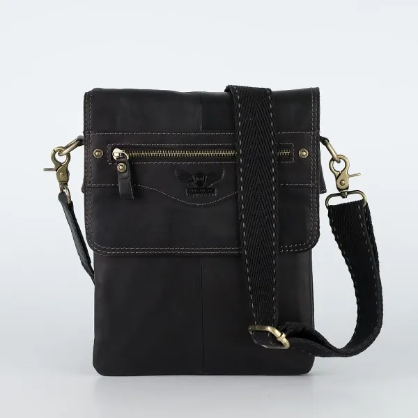 Poshete Сумка-планшет 196-1148-21