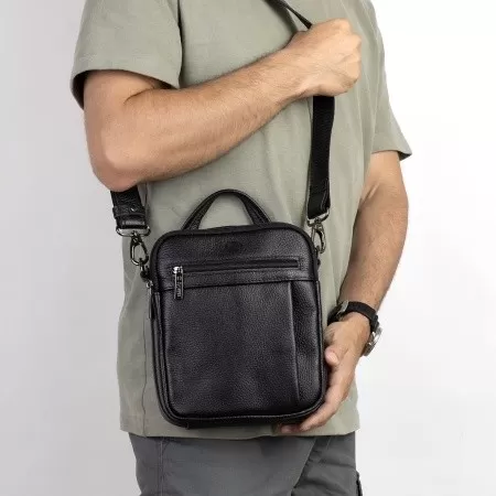 Планшет Francesco Molinary арт. 8011093.1