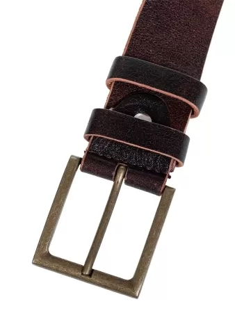 Ремень Black Tortoise арт. 4617100013 Ремень Black Tortoise арт. 4617100013