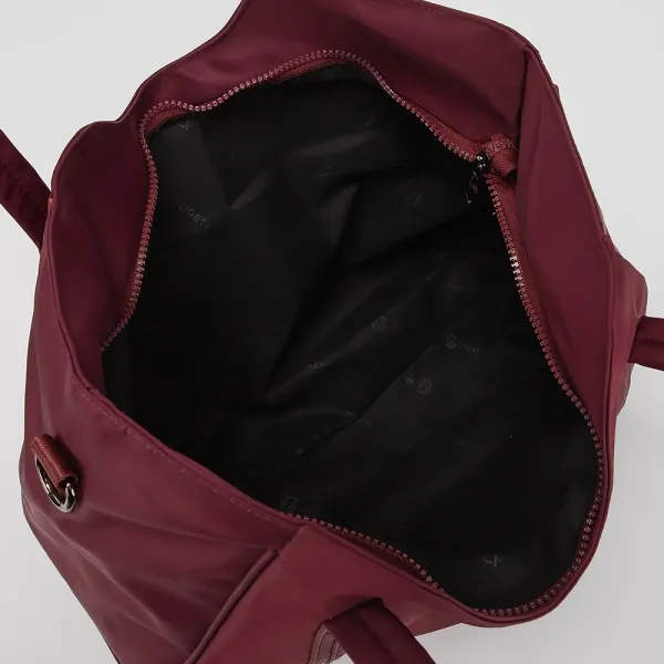 Valigetti Сумка 390-5555