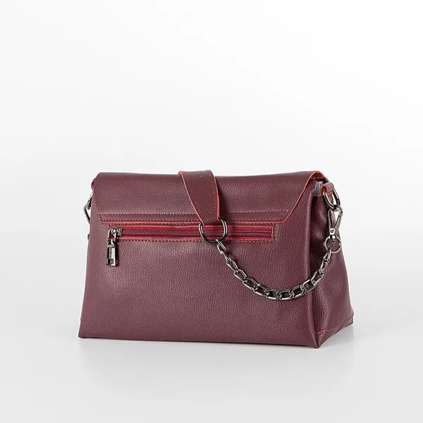 Poshete Сумка 931-009-3B