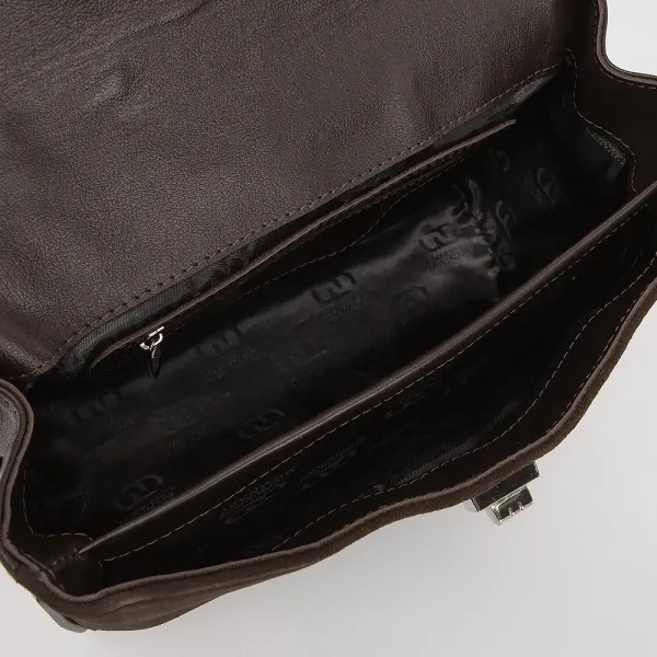 Francesco Molinary Сумка 620-55095