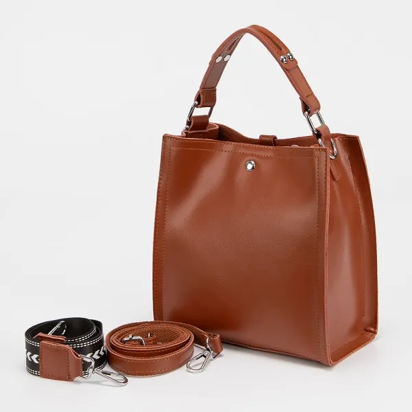 Poshete Сумка 931-9701K-220