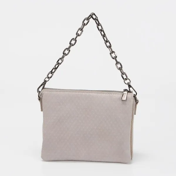 Poshete Сумка-планшет 857-6331-W020