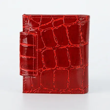 Poshete Кошелек (красный)